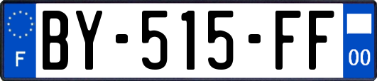 BY-515-FF