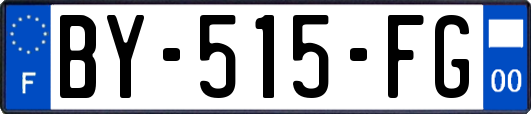 BY-515-FG