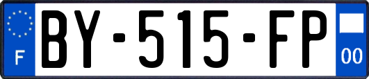 BY-515-FP