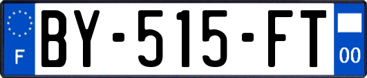 BY-515-FT