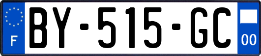BY-515-GC