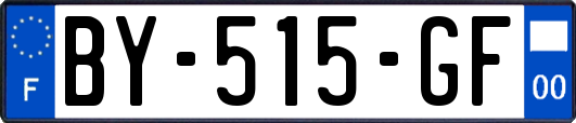 BY-515-GF