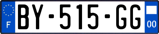 BY-515-GG
