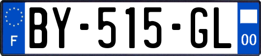 BY-515-GL