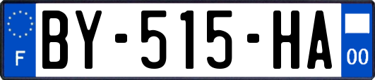 BY-515-HA
