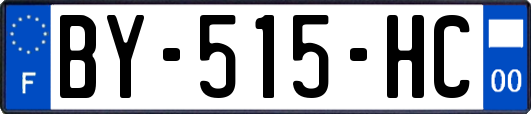 BY-515-HC