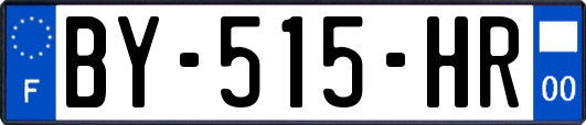 BY-515-HR