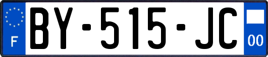 BY-515-JC
