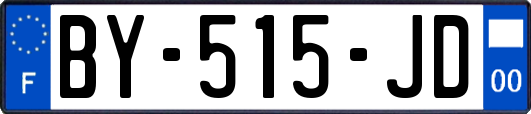 BY-515-JD