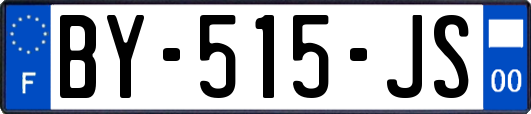 BY-515-JS