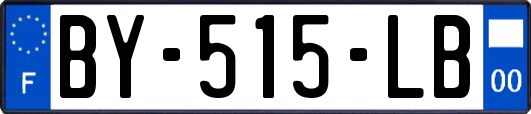 BY-515-LB
