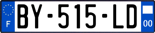 BY-515-LD