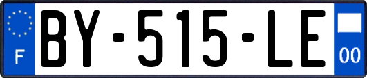 BY-515-LE