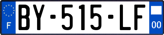 BY-515-LF