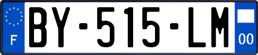 BY-515-LM