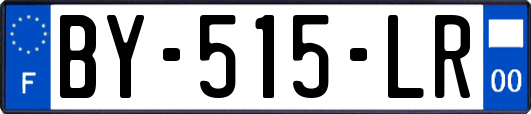 BY-515-LR
