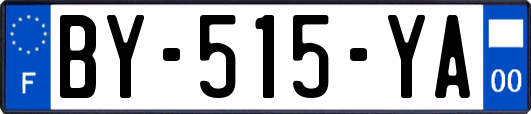 BY-515-YA
