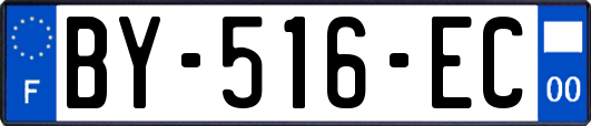 BY-516-EC