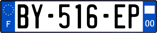 BY-516-EP