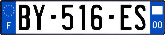 BY-516-ES