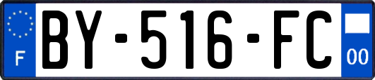 BY-516-FC
