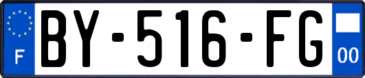 BY-516-FG