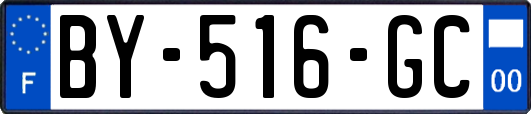 BY-516-GC