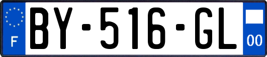 BY-516-GL