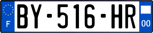 BY-516-HR