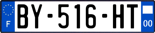 BY-516-HT