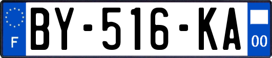 BY-516-KA