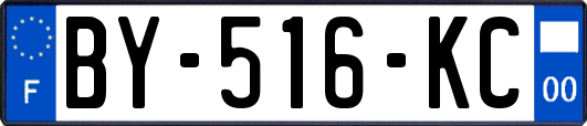 BY-516-KC