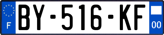 BY-516-KF