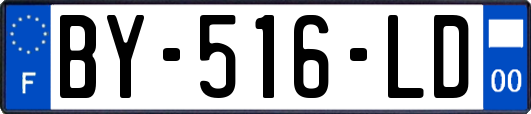 BY-516-LD