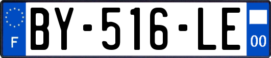 BY-516-LE
