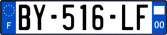 BY-516-LF