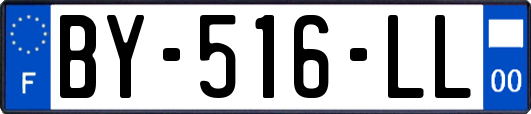 BY-516-LL