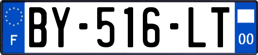 BY-516-LT
