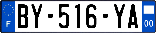 BY-516-YA