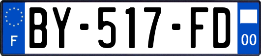 BY-517-FD