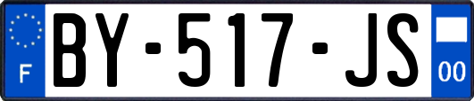BY-517-JS