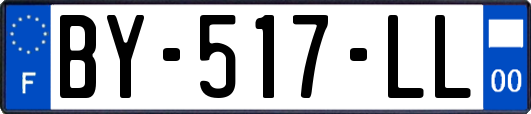 BY-517-LL