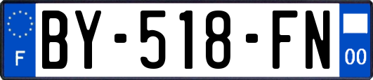 BY-518-FN