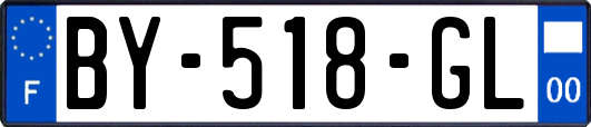 BY-518-GL