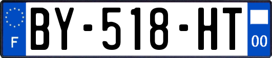 BY-518-HT