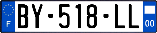 BY-518-LL