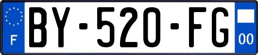BY-520-FG