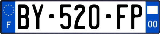 BY-520-FP