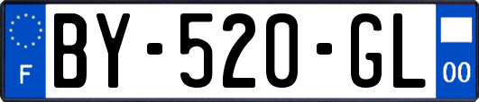 BY-520-GL