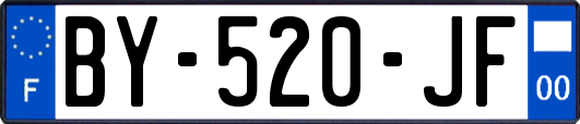 BY-520-JF